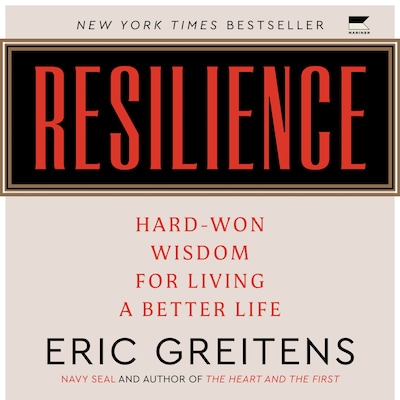 Resilience