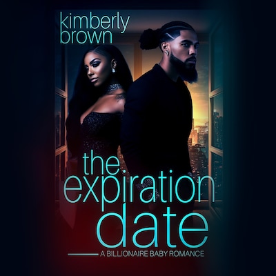 The Expiration Date