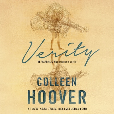Verity