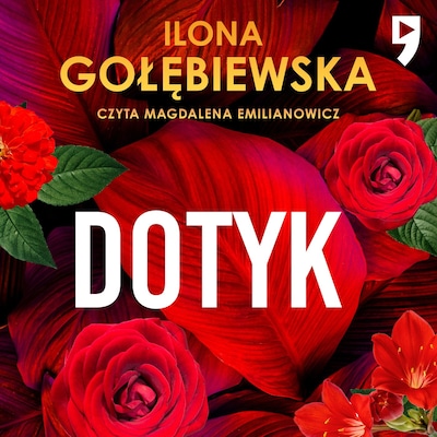 Dotyk