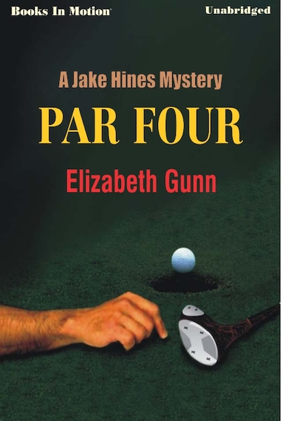 Par Four