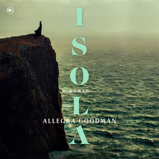 Isola
