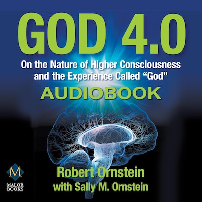 God 4.0