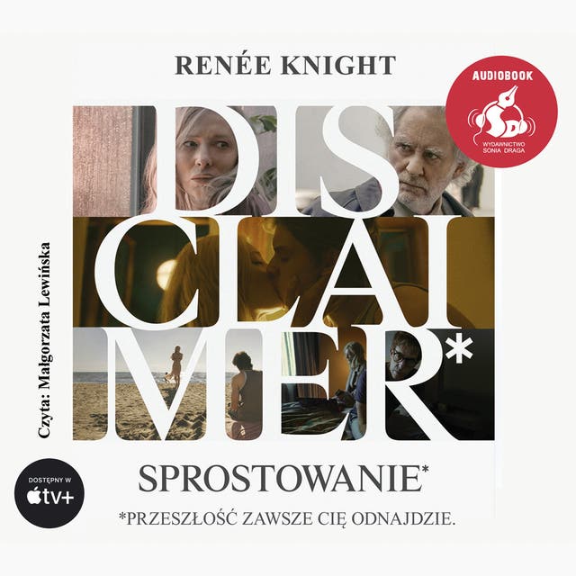 Sprostowanie