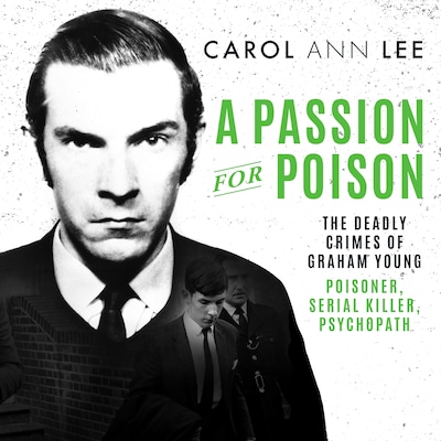 A Passion for Poison