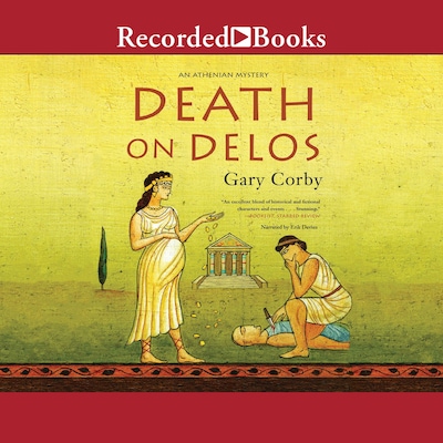 Death on Delos