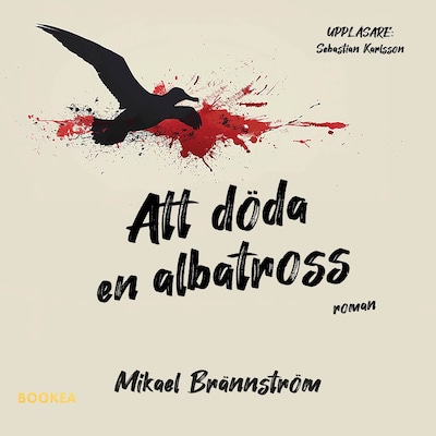 Att döda en Albatross