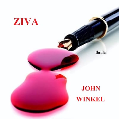 Ziva