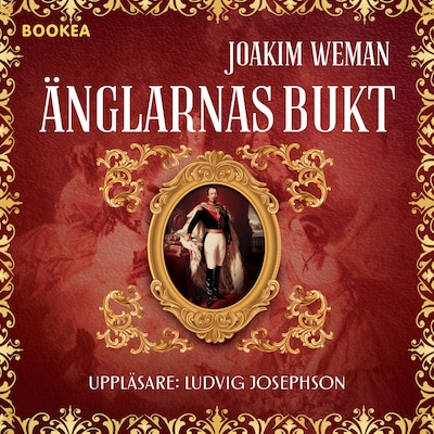 Änglarnas bukt