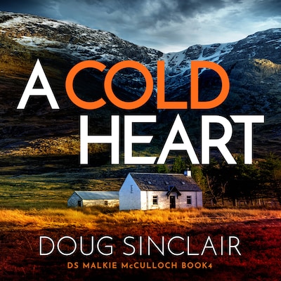 Cold Heart, A