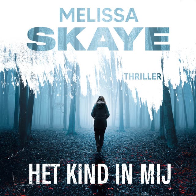 Het kind in mij