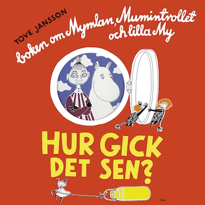 Hur gick det sen?