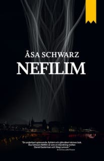 Nefilim