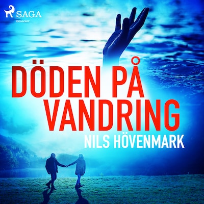 Döden på vandring
