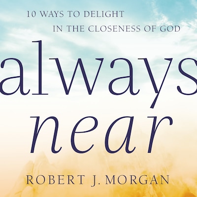 Always Near