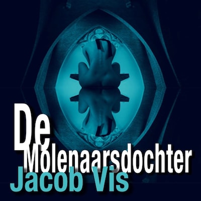 De molenaarsdochter