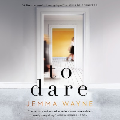 To Dare