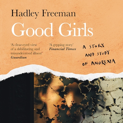 Good Girls