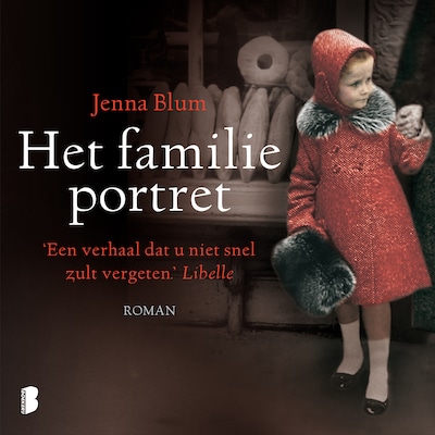 Het familieportret