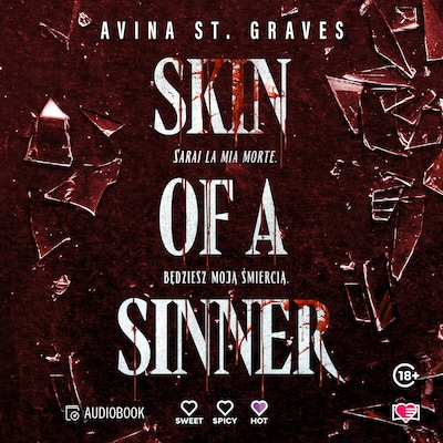 Skin of a Sinner