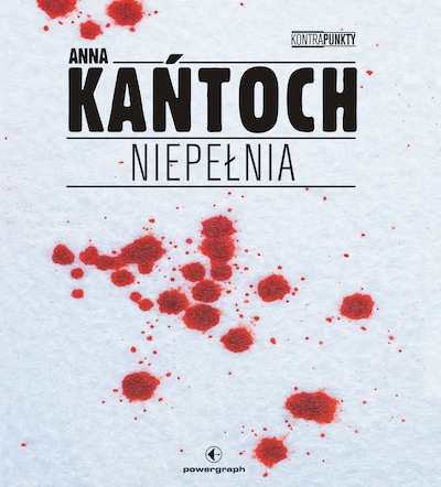 Niepełnia