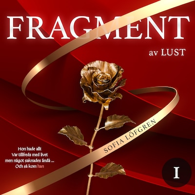 Fragment av lust