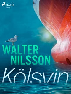 Kölsvin