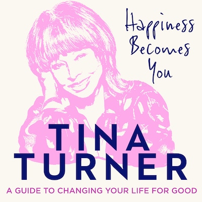 Happiness Becomes You