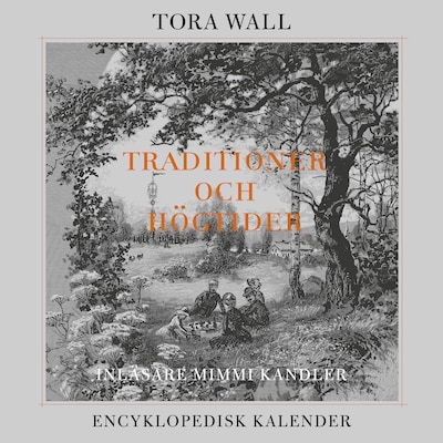 Traditioner och högtider