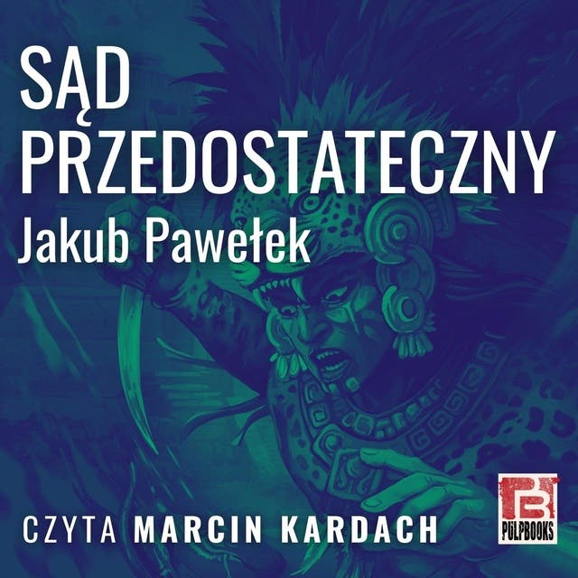 Sąd przedostateczny