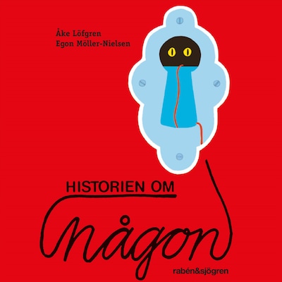 Historien om någon