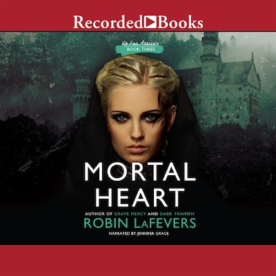 Mortal Heart