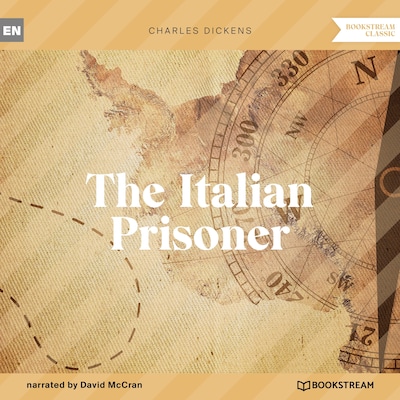 The Italian Prisoner