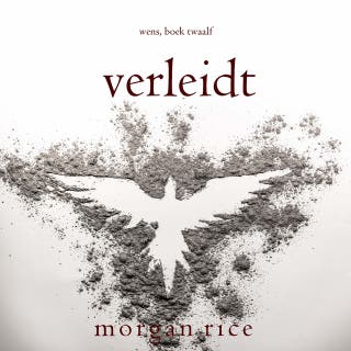 Verleidt (Wens, Boek Twaalf)