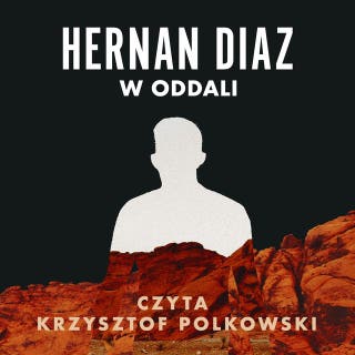 W oddali
