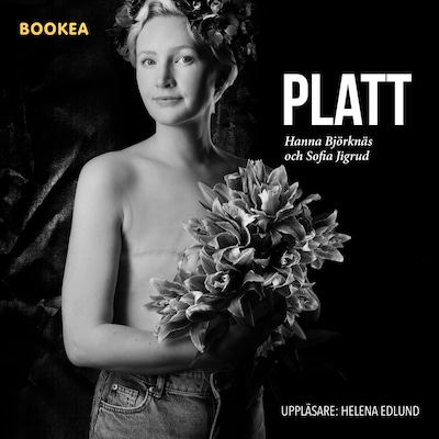 Platt