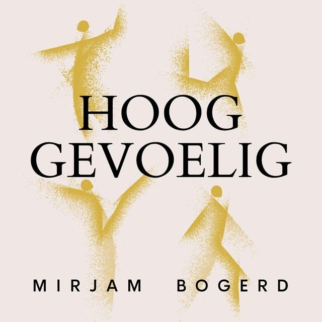 Hooggevoelig