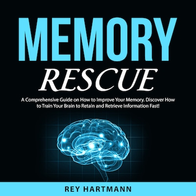 Memory Rescue