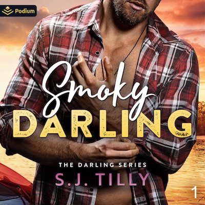 Smoky Darling