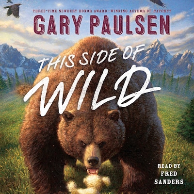 This Side of Wild