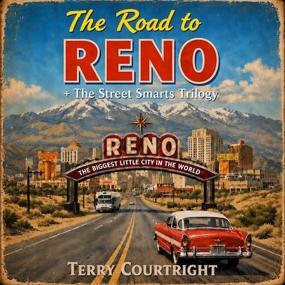 The Road To Reno