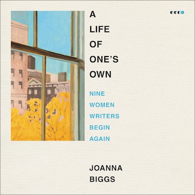 A Life of One's Own