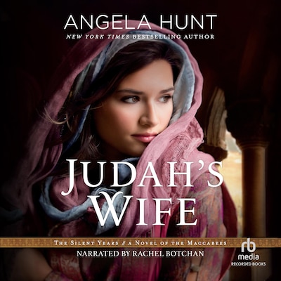 Judah's Wife
