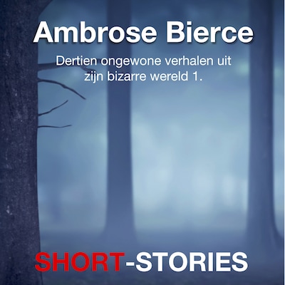 Bizarre wereld 1