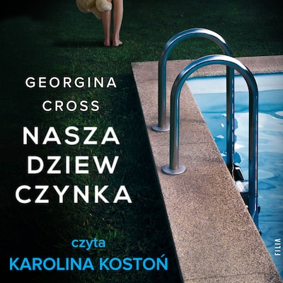 Nasza dziewczynka