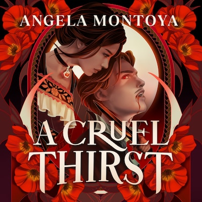 A Cruel Thirst