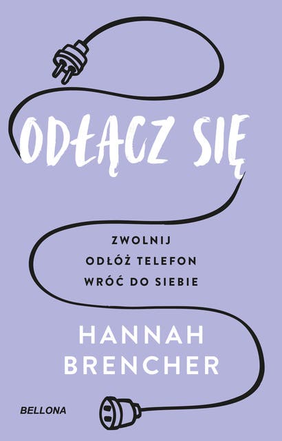 Odłącz się