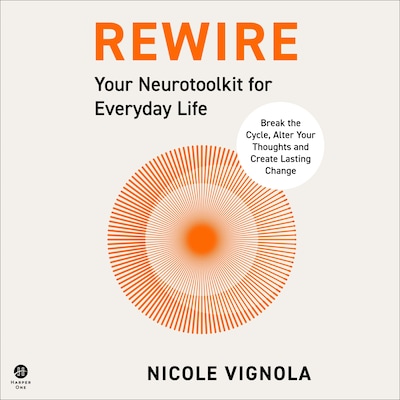 Rewire