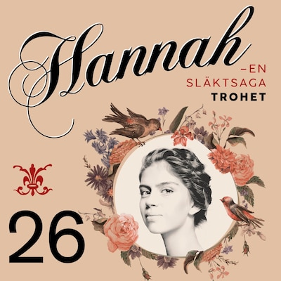 Trohet