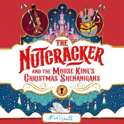 The Nutcracker